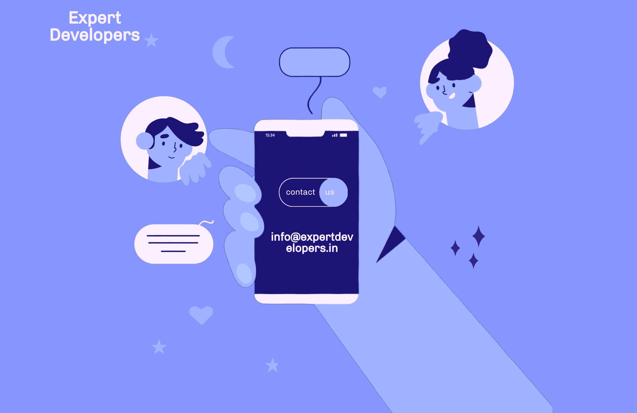 Laravel Performance Optimization: 7 Advanced Techniques for Blazing-Fast Applications in 2025 - Expert Developers